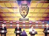 Президенты США и стран Балтии обсудили сегодня Риге ситуацию на постсоветском пространстве - в Белоруссии, Молдове, Украине, Грузии и России, а также вопросы развития демократии Президенты США и стран Балтии обсудили сегодня Риге ситуацию на постсоветском пространстве - в Белоруссии, Молдове, Украине, Грузии и России, а также вопросы развития демократии