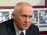 Tages-Anzeigers: Адамова "заманили в ловушку", используя его дочь Tages-Anzeigers: Адамова "заманили в ловушку", используя его дочь