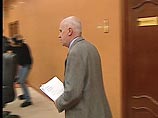 Адамов, возглавлявший Минатом РФ в 1998-2001 годах, был задержан в Берне 2 мая. Ордер на арест 66-летнего экс-министра был выдан окружным судом западного округа штата Пенсильвания. В настоящее время он находится в заключении в Берне и ожидает экстрадиции Адамов, возглавлявший Минатом РФ в 1998-2001 годах, был задержан в Берне 2 мая. Ордер на арест 66-летнего экс-министра был выдан окружным судом западного округа штата Пенсильвания. В настоящее время он находится в заключении в Берне и ожидает экстрадиции