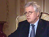 Владимир Путин: 9 мая - повод для новых отношений "на основе согласия и полного примирения" Владимир Путин: 9 мая - повод для новых отношений "на основе согласия и полного примирения"