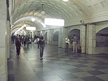 Что перекрыто в Москве - дороги, метро, аэропорты Что перекрыто в Москве - дороги, метро, аэропорты
