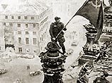Танкист Новиков о взятии Берлина, женщинах-танкистах, расстрелах и изнасилованиях Танкист Новиков о взятии Берлина, женщинах-танкистах, расстрелах и изнасилованиях
