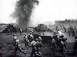 Танкист Новиков о взятии Берлина, женщинах-танкистах, расстрелах и изнасилованиях Танкист Новиков о взятии Берлина, женщинах-танкистах, расстрелах и изнасилованиях