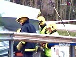 7 мая в 14:00 местного времени в местечке Пюхтяа (возле города Котка) произошло дорожно-транспортное происшествие. Автобус с 30 российскими туристами по неизвестным пока причинам съехал с проезжей части 7 мая в 14:00 местного времени в местечке Пюхтяа (возле города Котка) произошло дорожно-транспортное происшествие. Автобус с 30 российскими туристами по неизвестным пока причинам съехал с проезжей части