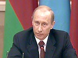 В Москве прошел саммит глав государств СНГ