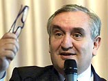 Премьер-министру Франции провели срочную операцию по удалению камней из желчного пузыря Премьер-министру Франции провели срочную операцию по удалению камней из желчного пузыря