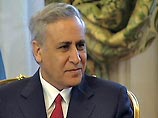 Президент Израиля призвал не забывать уроки войны и поблагодарил "советский режим" Президент Израиля призвал не забывать уроки войны и поблагодарил "советский режим"