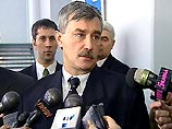 Сегодня, чтобы разрешить конфликт, в Тверскую область приехали сотрудники представителя президента в Центральном федеральном округе Георгия Полтавченко Сегодня, чтобы разрешить конфликт, в Тверскую область приехали сотрудники представителя президента в Центральном федеральном округе Георгия Полтавченко