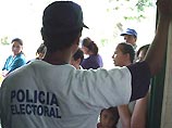 Российский дипломат разбился в ДТП в Никарагуа
