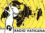 К десяти дням тюремного заключения условно приговорил в понедельник римский суд двух руководителей "Радио Ватикана"