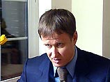 Московской комиссии предстоит проверить информацию о связях правоохранительных органов с криминальными кругами, о которых сообщил преступный "авторитет" Павел Струганов по прозвищу "Паша-цветомузыка"