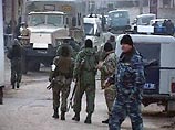 С начала этого года от рук бандитов погибли более 20 сотрудников правоохранительных органов Дагестана
