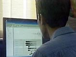 Очаг подводного тектонического катаклизма находился на глубине 30 км под дном Индийского океана у южных "ворот" Зондского пролива, разделяющего наиболее густо населенные острова Суматра и Ява Очаг подводного тектонического катаклизма находился на глубине 30 км под дном Индийского океана у южных "ворот" Зондского пролива, разделяющего наиболее густо населенные острова Суматра и Ява