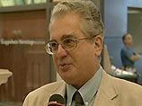 Эрмитаж, Третьяковка и Русский музей представят в Нью-Йорке выставку "Россия" Эрмитаж, Третьяковка и Русский музей представят в Нью-Йорке выставку "Россия"