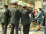 В Москве в районе Варшавского шоссе пропала школьница из Воронежа В Москве в районе Варшавского шоссе пропала школьница из Воронежа