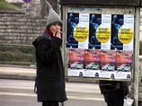 Премьер Эстонии заявил, что извинения России за оккупацию помогли бы наладить отношения двух стран Премьер Эстонии заявил, что извинения России за оккупацию помогли бы наладить отношения двух стран