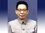 Член контрреволюционной группировки "банда четырех" Чжан Цуньцяо скончался в Китае 21 апреля 2005 года. Сообщение об этом распространило во вторник агентство Xinhua