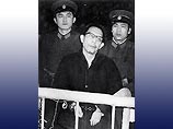 Чжан Цуньцяо было 88 лет. С 1998 года он находился на лечении в госпитале