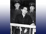 Чжан Цуньцяо было 88 лет. С 1998 года он находился на лечении в госпитале Чжан Цуньцяо было 88 лет. С 1998 года он находился на лечении в госпитале