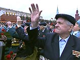 Во вторник иностранная пресс подводит итоги визита лидеров десятка государств в Москву на празднование 60-й годовщины окончания Второй мировой войны в Европе