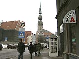 Иммигрантов из бывшего СССР в Латвии не будут считать нацменьшинствами