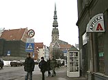 Иммигрантов из бывшего СССР в Латвии не будут считать нацменьшинствами Иммигрантов из бывшего СССР в Латвии не будут считать нацменьшинствами