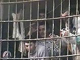 Заключенные Северного Кавказа будут отбывать наказание в других субъектах РФ Заключенные Северного Кавказа будут отбывать наказание в других субъектах РФ
