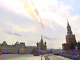 The Sun: отсутствие Блэра на праздновании 9-го Мая в Москве – это оскорбление международного масштаба The Sun: отсутствие Блэра на праздновании 9-го Мая в Москве – это оскорбление международного масштаба