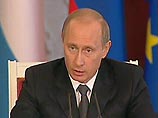 В Москве прошел 15-й саммит ЕС-Россия: подписаны четыре "дорожные карты" В Москве прошел 15-й саммит ЕС-Россия: подписаны четыре "дорожные карты"