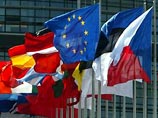Европа выделила 28,3 миллиона евро на помощь нуждающимся палестинцам Европа выделила 28,3 миллиона евро на помощь нуждающимся палестинцам