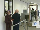 Президент Путин: Россия готова подписать соглашение о границе с Эстонией и Латвией Президент Путин: Россия готова подписать соглашение о границе с Эстонией и Латвией
