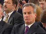 Россия решила обустроить границу с Казахстаном, Киргизией, Украиной и Молдавией Россия решила обустроить границу с Казахстаном, Киргизией, Украиной и Молдавией