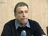 По словам вице-премьера правительства России Ильи Клебанова, "ни одна страна по отдельности такую операцию провести не может" По словам вице-премьера правительства России Ильи Клебанова, "ни одна страна по отдельности такую операцию провести не может"