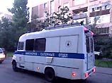 Как сообщил источник в правоохранительных органах столицы, накануне вечером в машине, припаркованной возле дома номер 5/2 на улице Шухова, было обнаружено взрывное устройство. Как установили специалисты, оно состояло из тротиловой шашки, гранаты РГД-5 Как сообщил источник в правоохранительных органах столицы, накануне вечером в машине, припаркованной возле дома номер 5/2 на улице Шухова, было обнаружено взрывное устройство. Как установили специалисты, оно состояло из тротиловой шашки, гранаты РГД-5