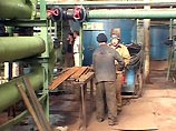 В Москве начались отключения горячей воды (ГРАФИК отключений) В Москве начались отключения горячей воды (ГРАФИК отключений)