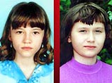 Задержаны преступники, которые в Волгограде убили и сожгли двух 12-летних девочек Задержаны преступники, которые в Волгограде убили и сожгли двух 12-летних девочек