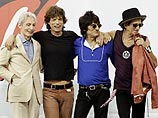     Легендарная группа Rolling Stones объявила о предстоящем глобальном турне длительностью в целый год. Гастроли стартуют 21 августа в Бостоне и пройдут примерно в 40 городах США и Канады