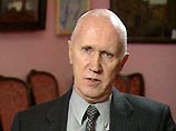 Обвинения деловому партнеру экс-министра Евгения Адамова предъявят 17 мая Обвинения деловому партнеру экс-министра Евгения Адамова предъявят 17 мая