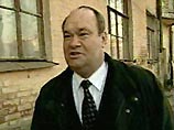 Президент России предложил оставить Василия Бочкарева губернатором Пензенской области на третий срок Президент России предложил оставить Василия Бочкарева губернатором Пензенской области на третий срок