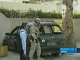 В Багдаде террористы взорвали два автомобиля в районах Дора и Новый Багдад