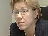 Конституционный суд РФ признал законным пересмотр оправдательных приговоров Конституционный суд РФ признал законным пересмотр оправдательных приговоров