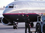 Служащих United Airlines оставят без пенсий, за счет чего компания сэкономит 3,2 млрд долларов