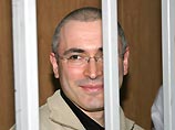Newsweek: праздники закончились, впереди второй акт - финал кампании против Ходорковского