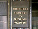 Журналисты Латвийского телевидения (LTV), задержанные в Псковской области в понедельник, осуществляли "несанкционированную видеосъемку железнодорожного узла, являющегося международным пунктом пропуска", утверждают в УВД Псковской области Журналисты Латвийского телевидения (LTV), задержанные в Псковской области в понедельник, осуществляли "несанкционированную видеосъемку железнодорожного узла, являющегося международным пунктом пропуска", утверждают в УВД Псковской области