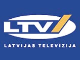 МВД: высланные латвийские журналисты производили съемку незаконно и пытались сбежать