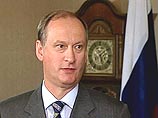 Встречу главы ФСБ с одним из главных раввинов России засекретили Встречу главы ФСБ с одним из главных раввинов России засекретили