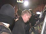 Мосгорсуд оставил под стражей подозреваемых в покушении на Чубайса Мосгорсуд оставил под стражей подозреваемых в покушении на Чубайса