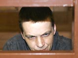 Ральф Майер признался в том, что убил 33-летнего Джо Рицковски, который преподавал музыку в известной берлинской Уолдорфской школе Ральф Майер признался в том, что убил 33-летнего Джо Рицковски, который преподавал музыку в известной берлинской Уолдорфской школе