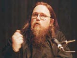 Реалити-шоу на ТВ – это часть политического проекта, считает Андрей Кураев Реалити-шоу на ТВ – это часть политического проекта, считает Андрей Кураев
