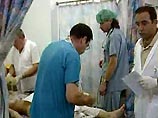The Guardian: израильские врачи проводили незаконные эксперименты, в том числе над детьми